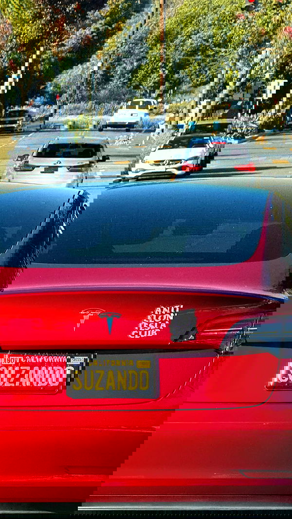 alexandramarianna alexandramarianna archive image