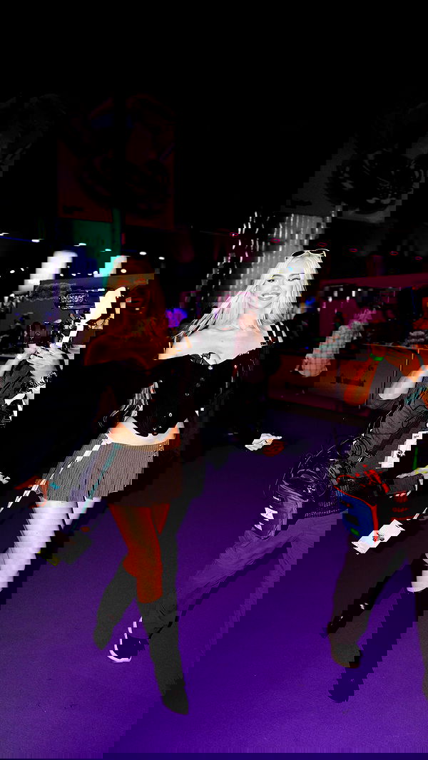 alexandramarianna alexandramarianna archive image