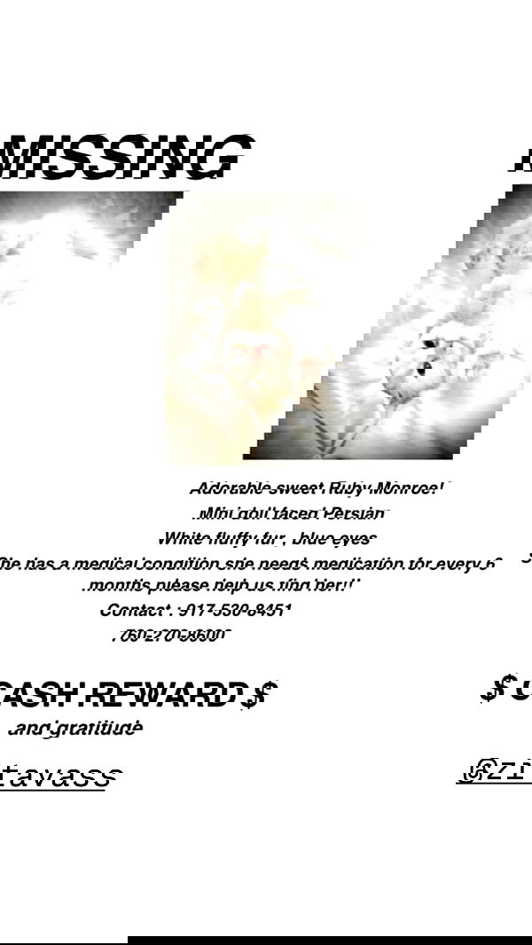 alexandramarianna alexandramarianna archive image