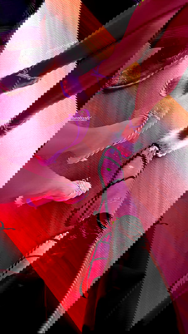 alexandramarianna alexandramarianna archive image