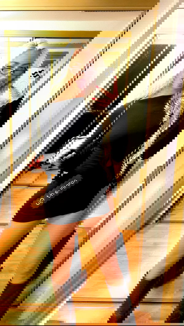 alexandramarianna alexandramarianna archive image