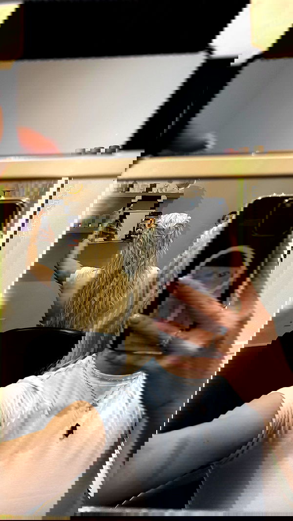 alexandramarianna alexandramarianna archive image