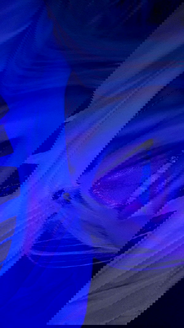 alexandramarianna alexandramarianna archive image