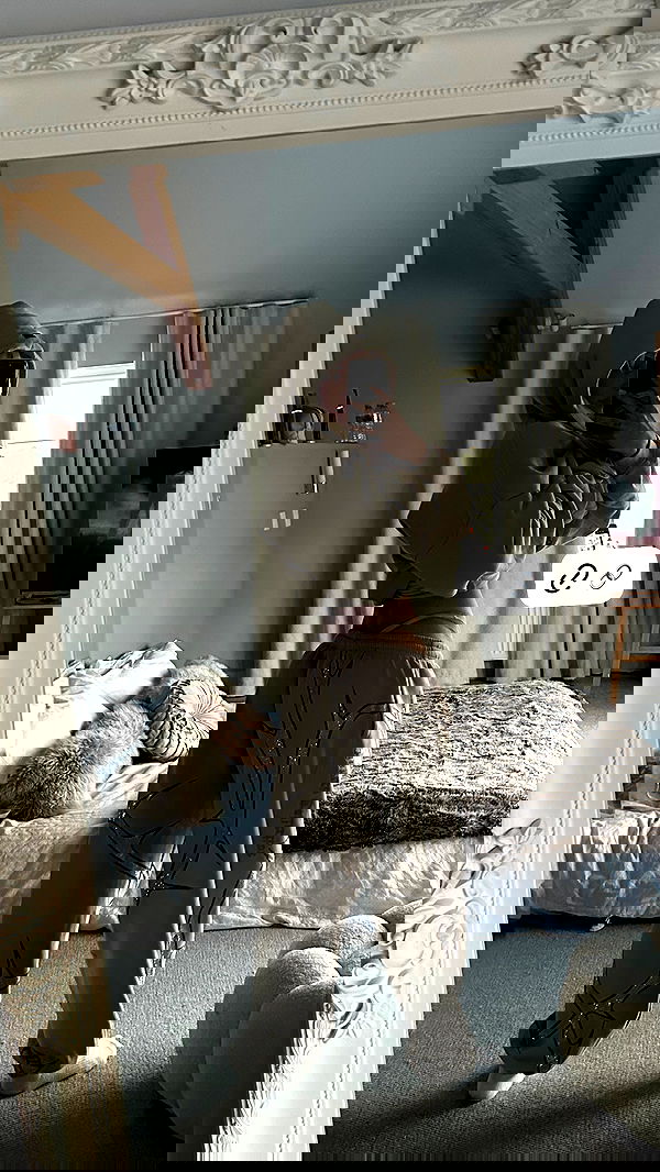 alexandramarianna alexandramarianna archive image