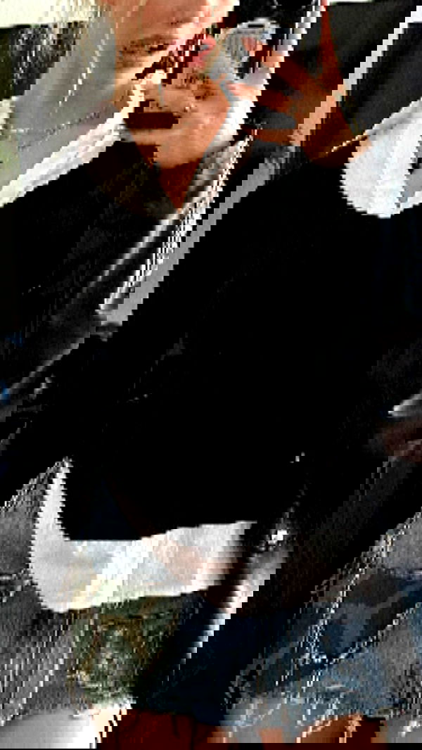 alexandramarianna alexandramarianna archive image