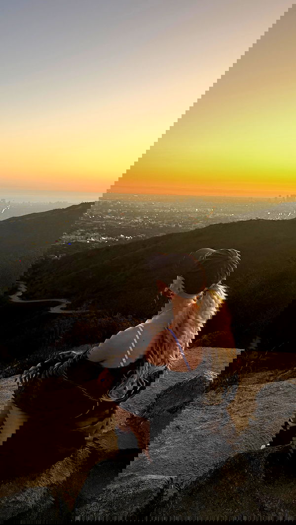 alexandramarianna alexandramarianna archive image