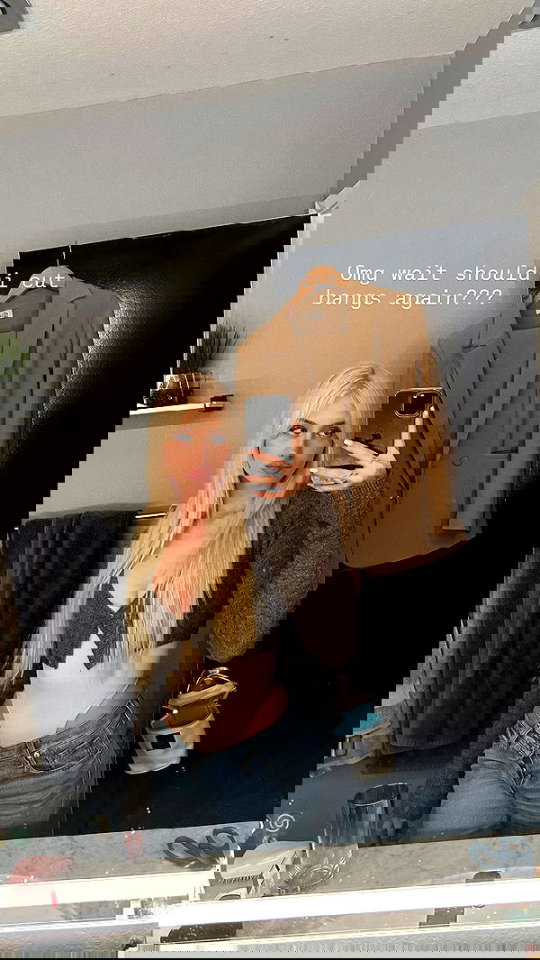 alexandramarianna alexandramarianna archive image