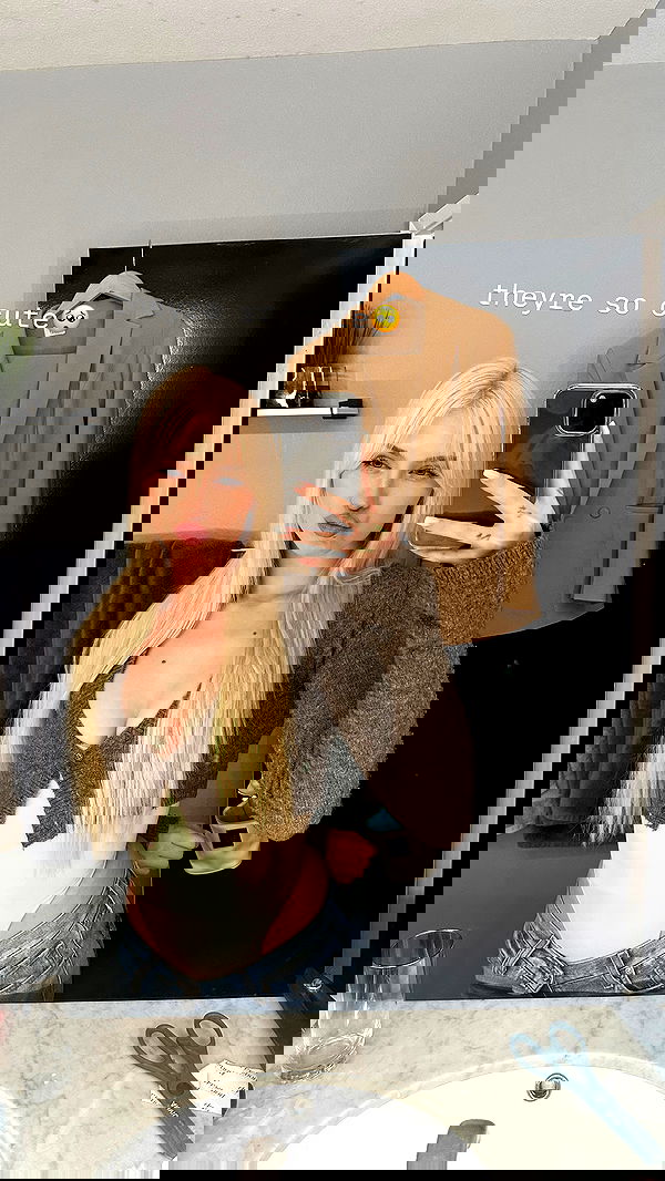 alexandramarianna alexandramarianna archive image