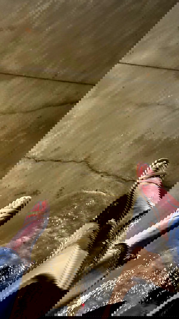 alexandramarianna alexandramarianna archive image