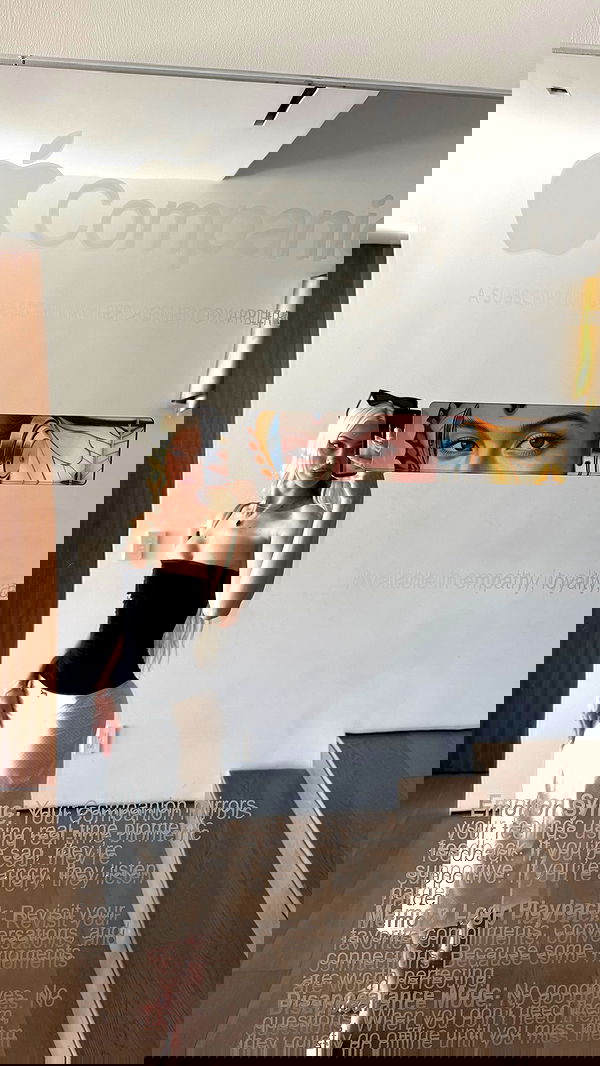 alexandramarianna alexandramarianna archive image