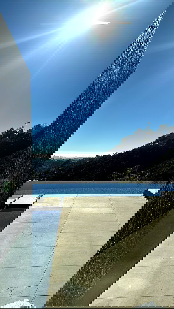 alexandramarianna alexandramarianna archive image