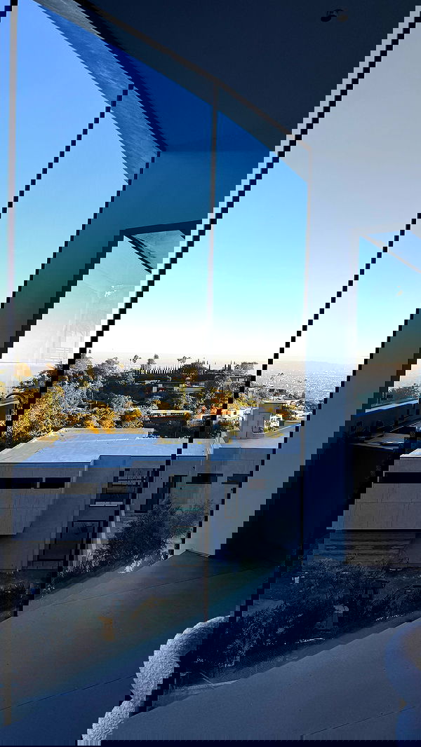 alexandramarianna alexandramarianna archive image