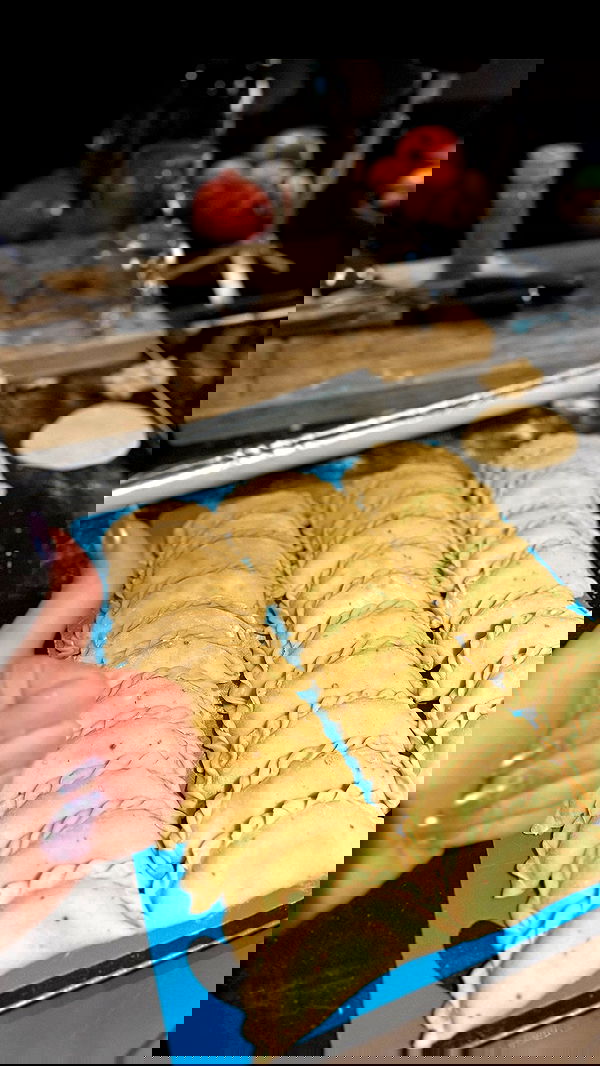 alexandramarianna alexandramarianna archive image