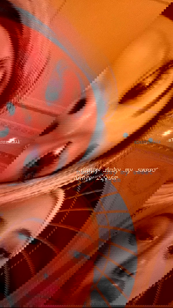 alexandramarianna alexandramarianna archive image