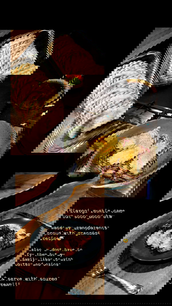 alexandramarianna alexandramarianna archive image