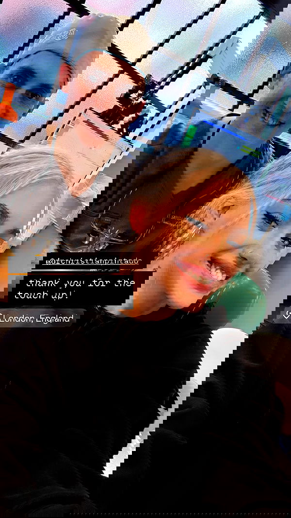 alexandramarianna alexandramarianna archive image