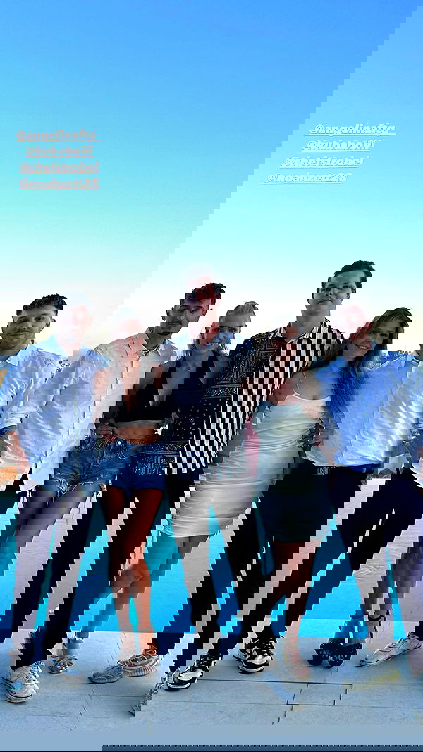 alexis.blond alexis.blond archive image