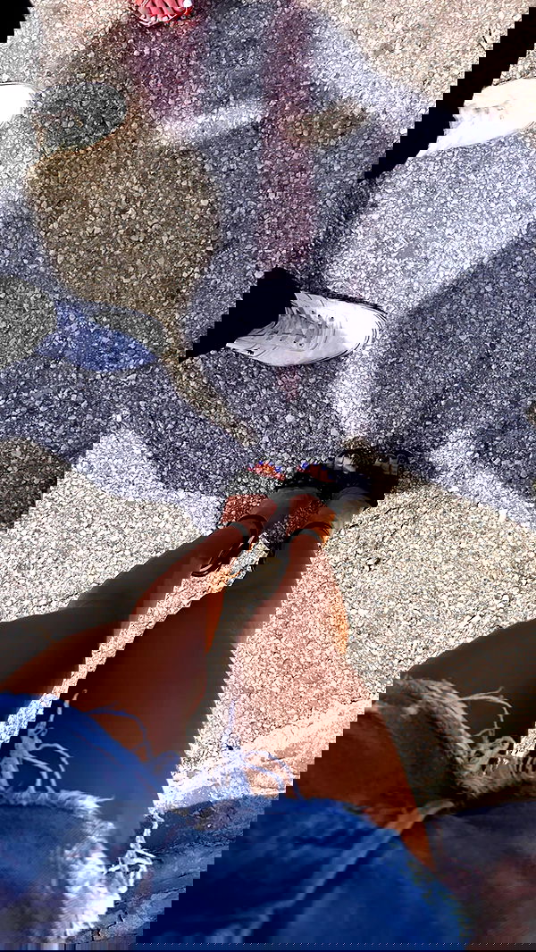 alexis.blond alexis.blond archive image