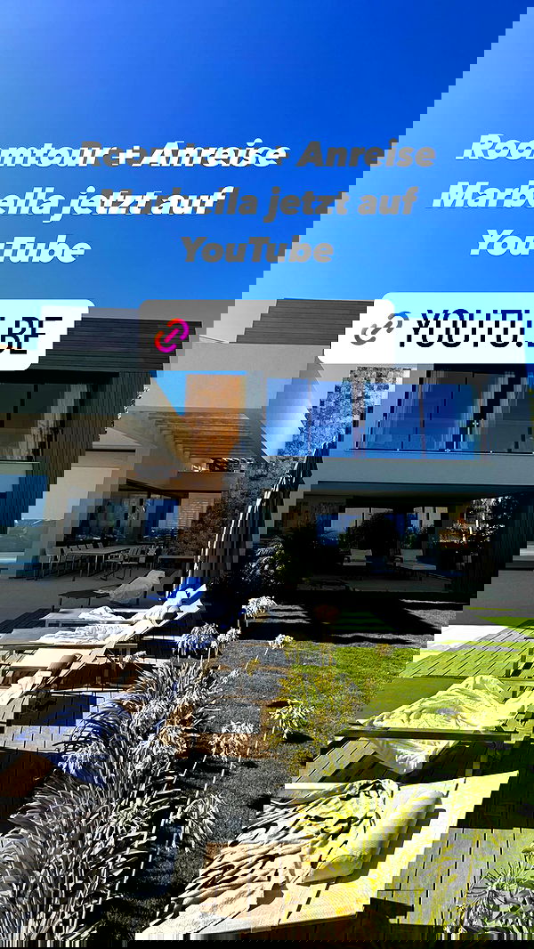 alexis.blond alexis.blond archive image