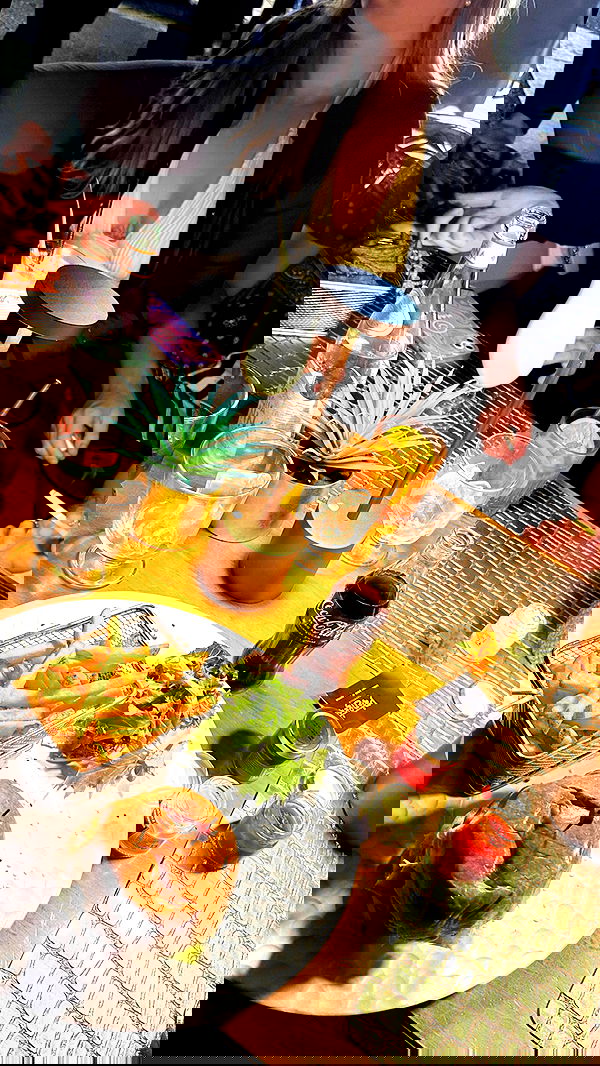 alexis.blond alexis.blond archive image