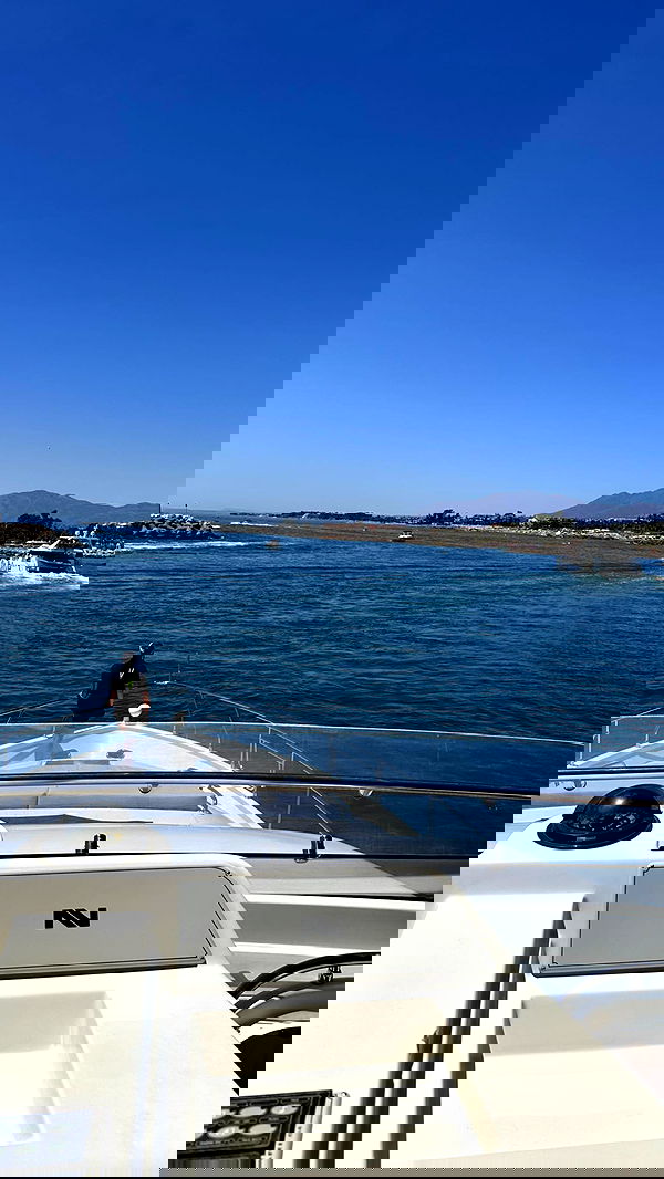 alexis.blond alexis.blond archive image