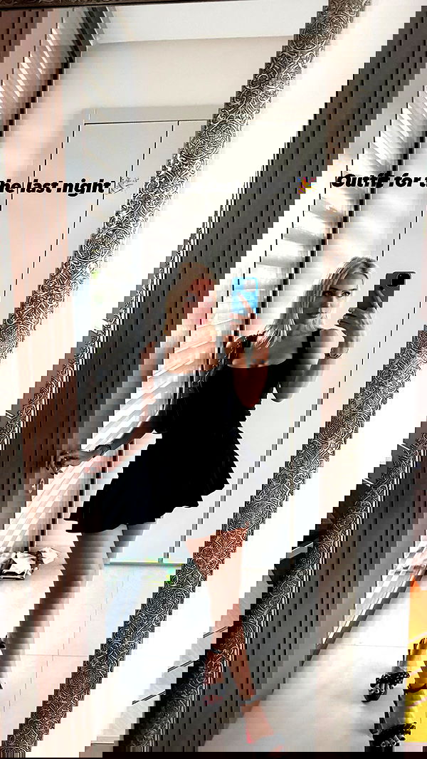 alexis.blond alexis.blond archive image