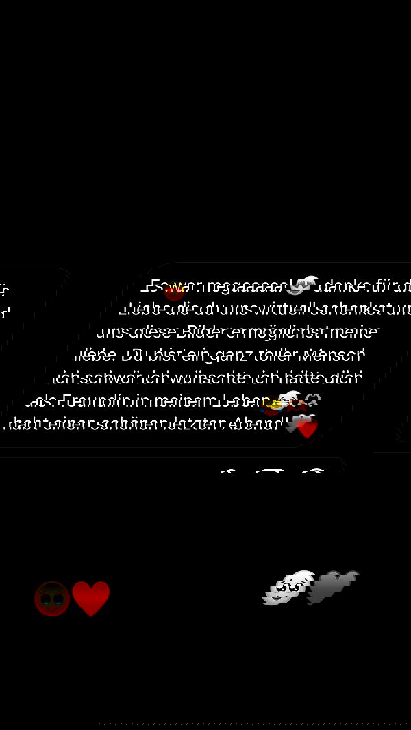 alexis.blond alexis.blond archive image