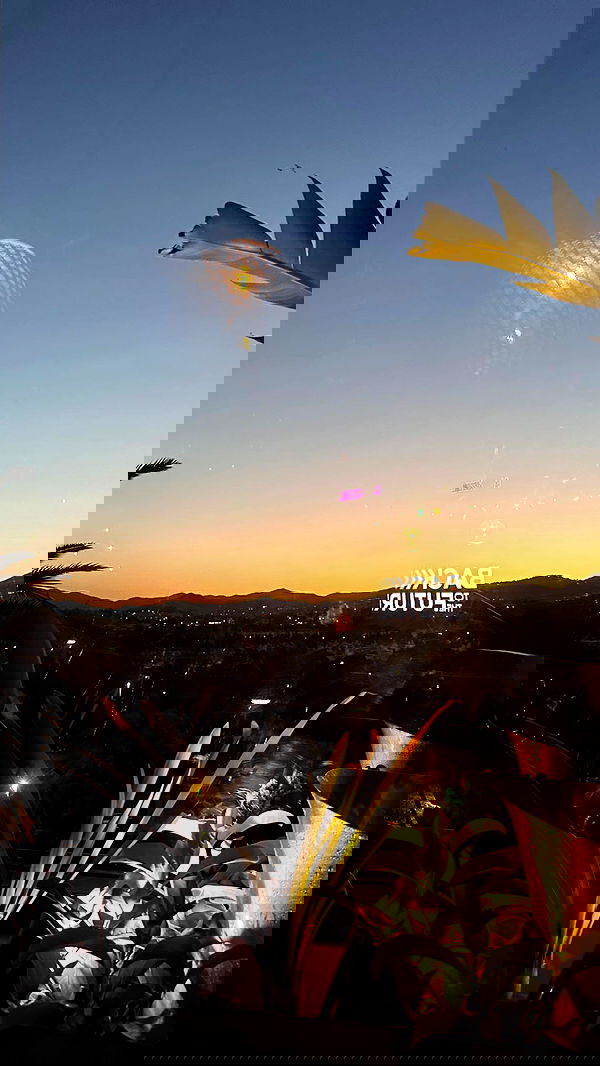 alexis.blond alexis.blond archive image