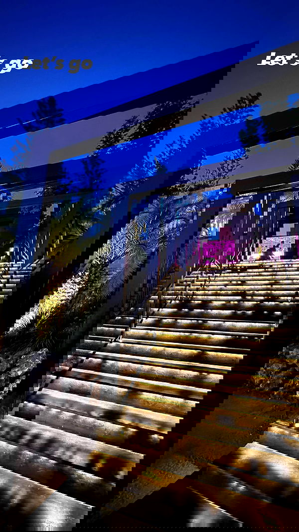 alexis.blond alexis.blond archive image