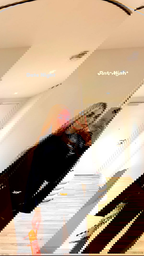 alexis.blond alexis.blond archive image