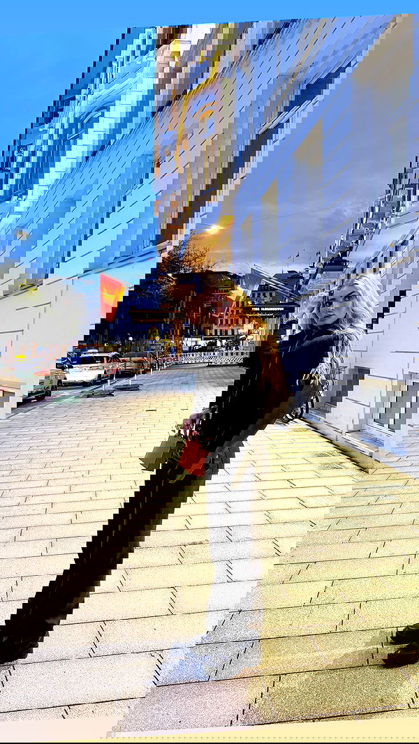 alexis.blond alexis.blond archive image