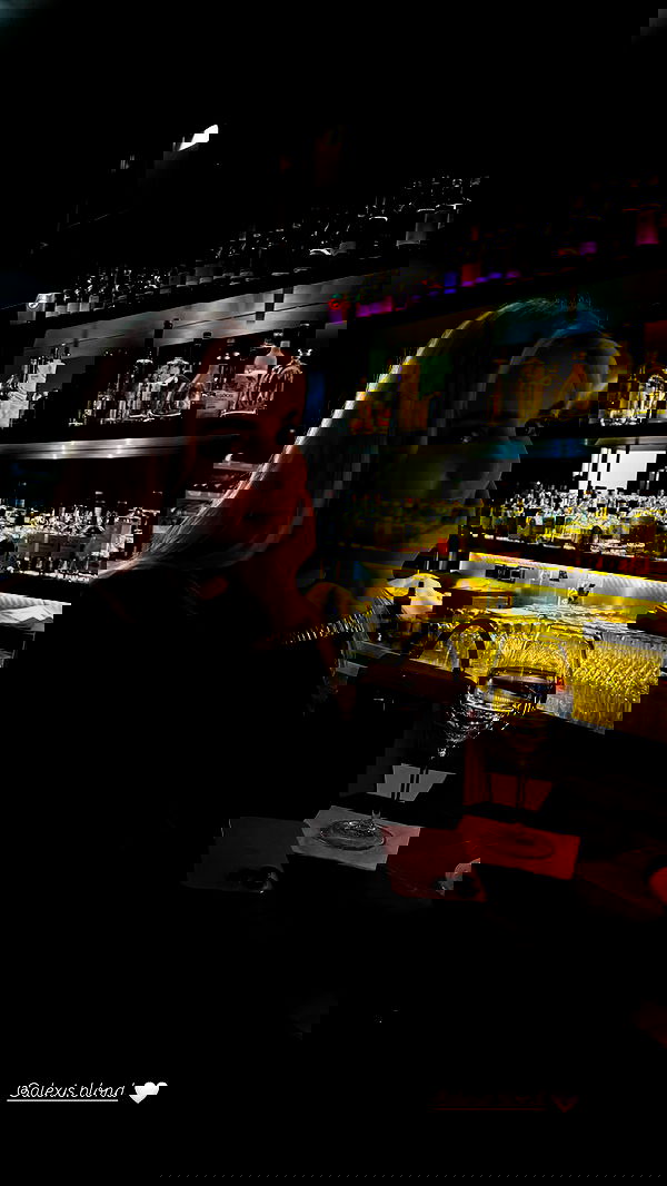 alexis.blond alexis.blond archive image