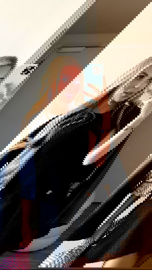 alexis.blond alexis.blond archive image