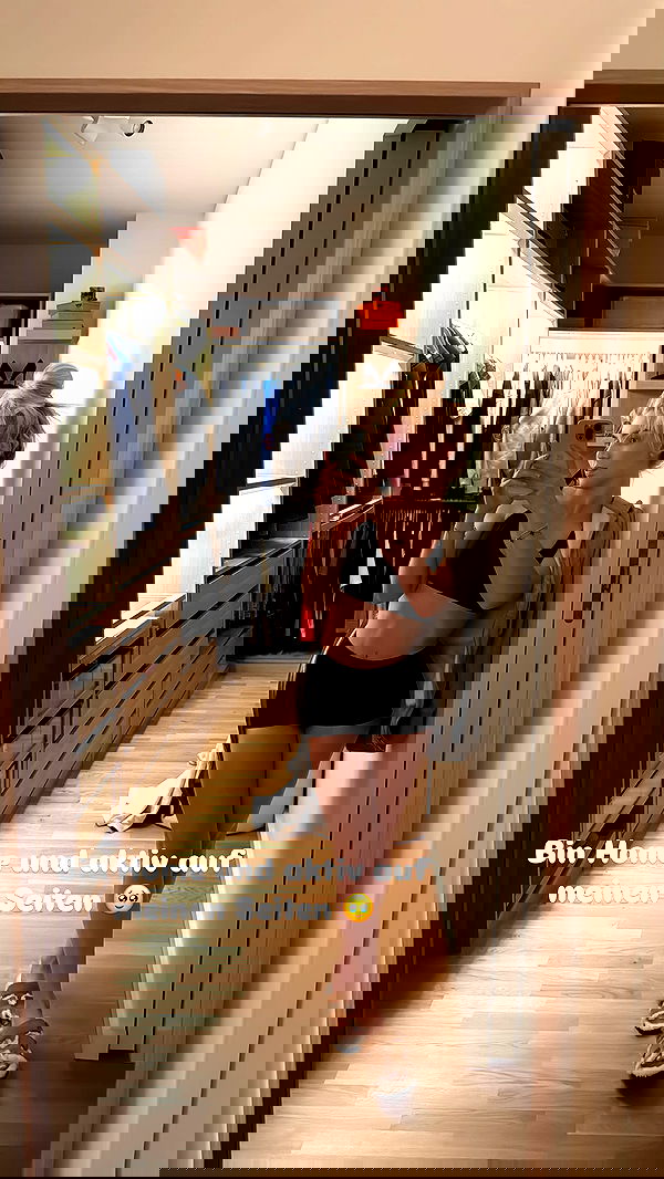 alexis.blond alexis.blond archive image