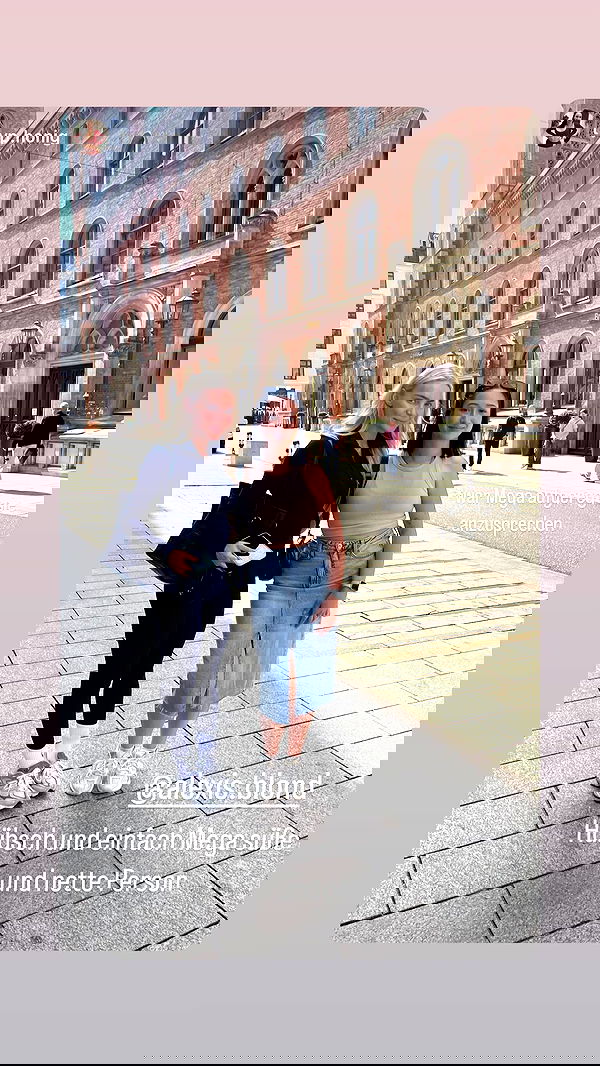 alexis.blond alexis.blond archive image