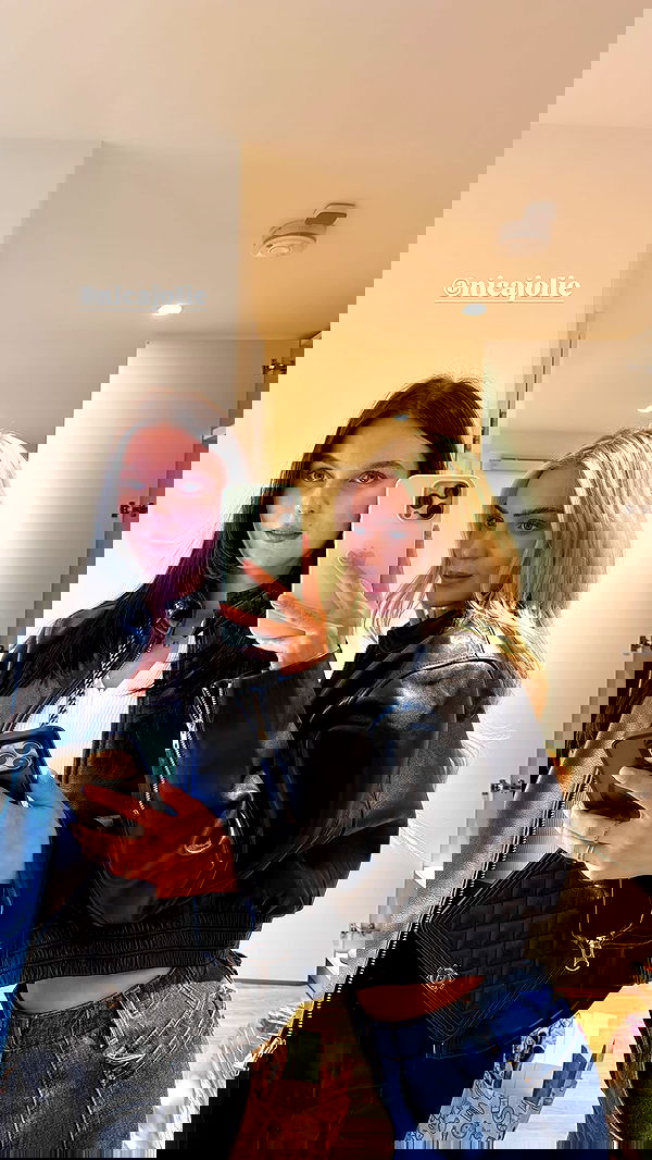 alexis.blond alexis.blond archive image