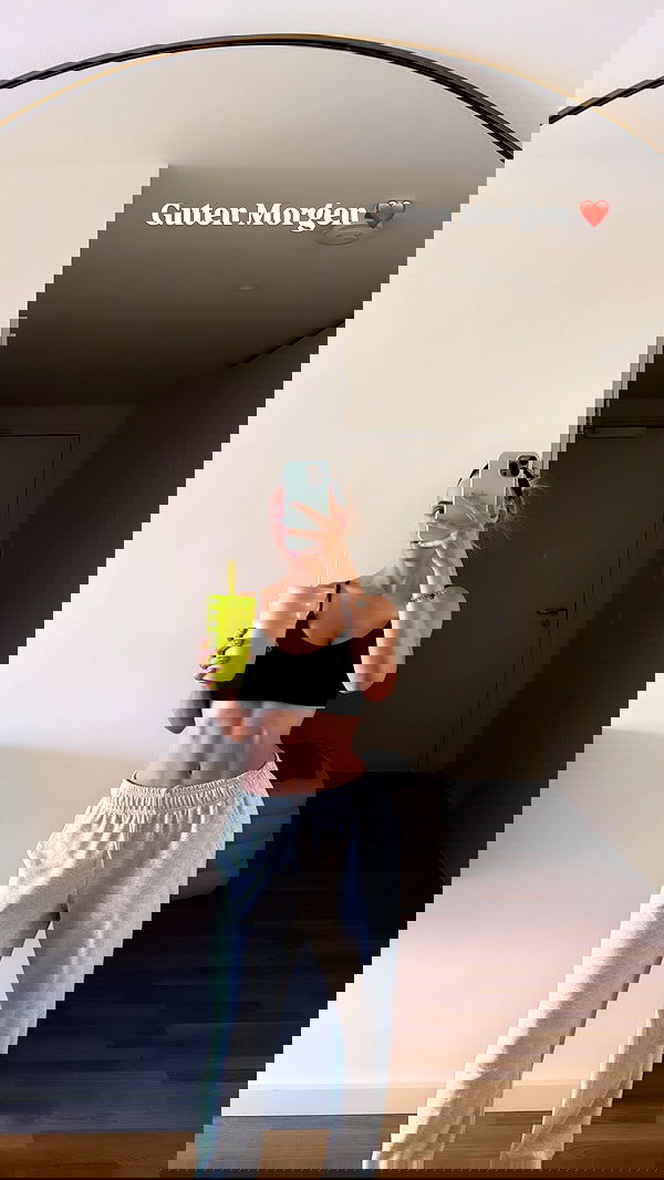 alexis.blond alexis.blond archive image