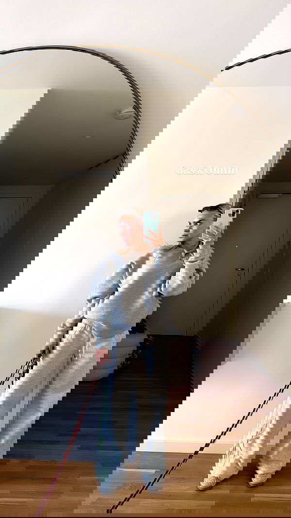 alexis.blond alexis.blond archive image