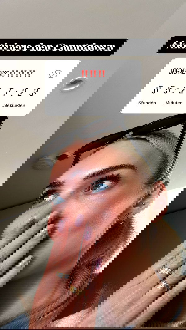 alexis.blond alexis.blond archive image