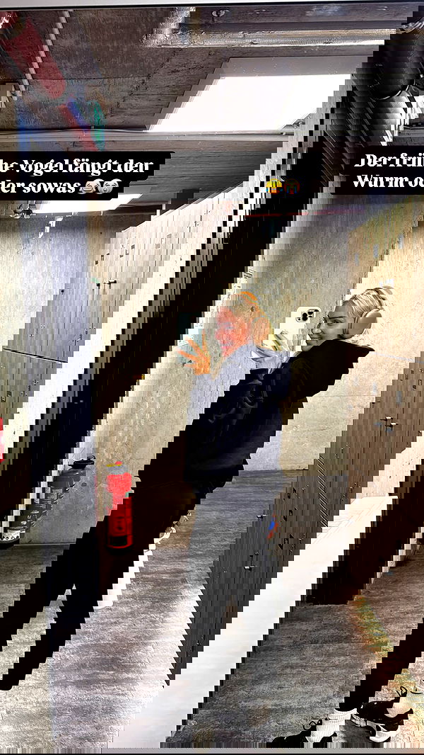 alexis.blond alexis.blond archive image