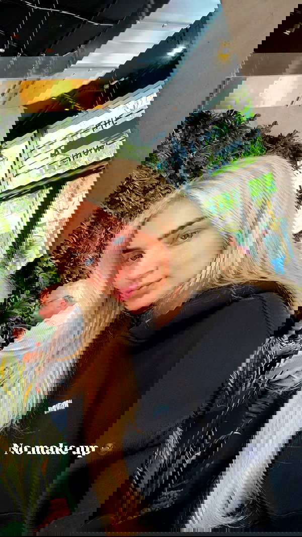 alexis.blond alexis.blond archive image