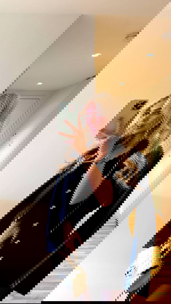 alexis.blond alexis.blond archive image