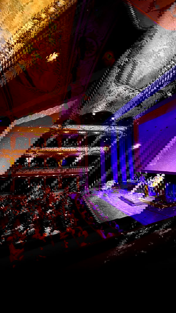 alexis.blond alexis.blond archive image