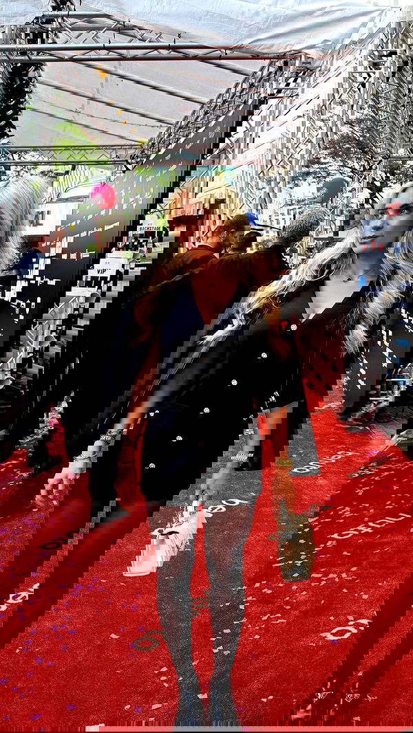 alexis.blond alexis.blond archive image