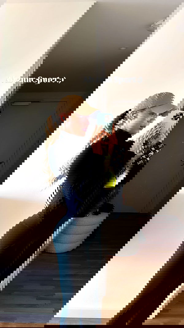 alexis.blond alexis.blond archive image