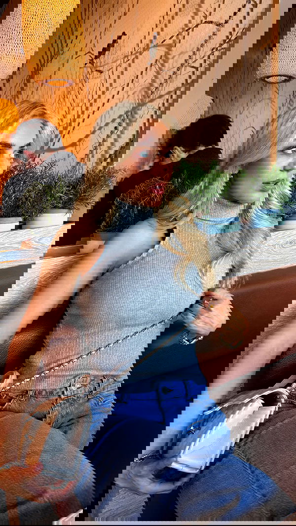 alexis.blond alexis.blond archive image