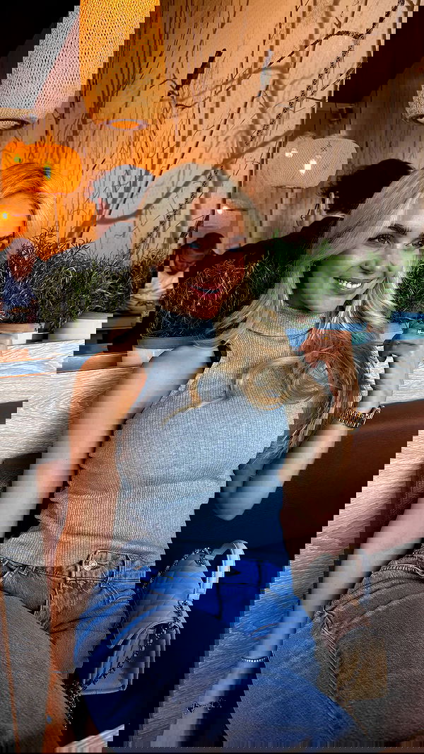 alexis.blond alexis.blond archive image