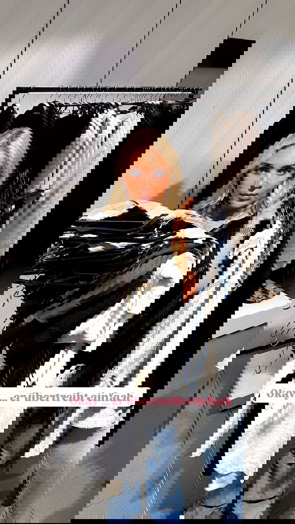 alexis.blond alexis.blond archive image