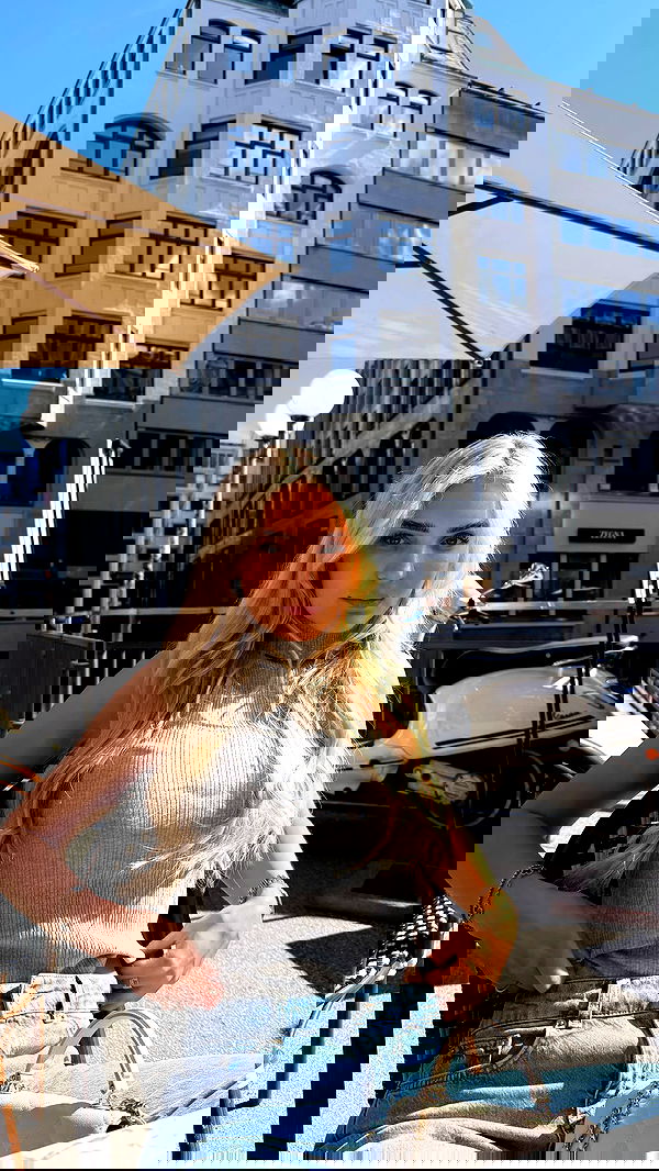 alexis.blond alexis.blond archive image