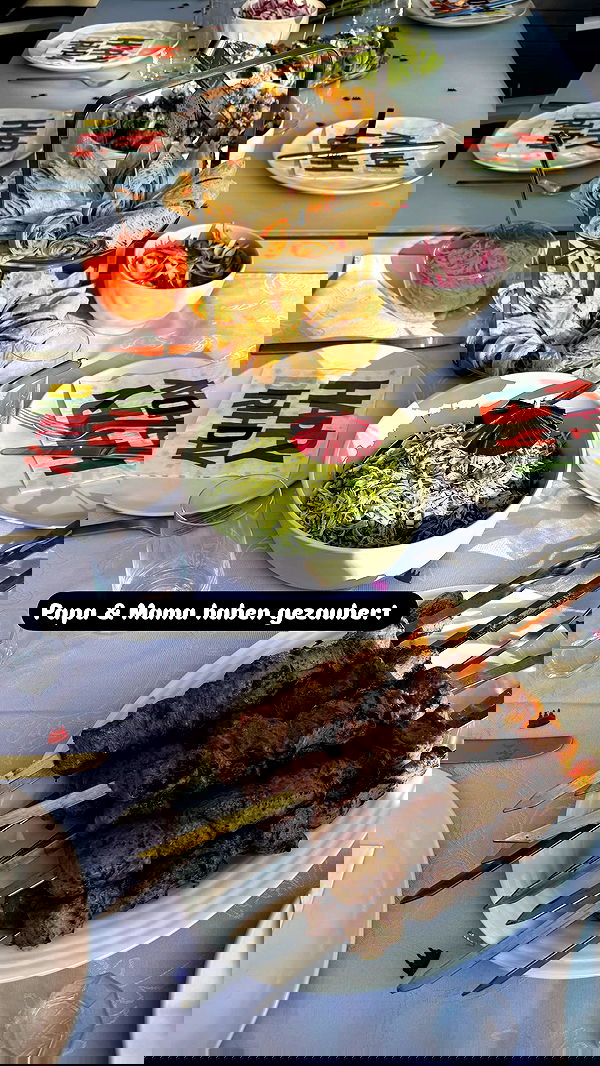 alexis.blond alexis.blond archive image